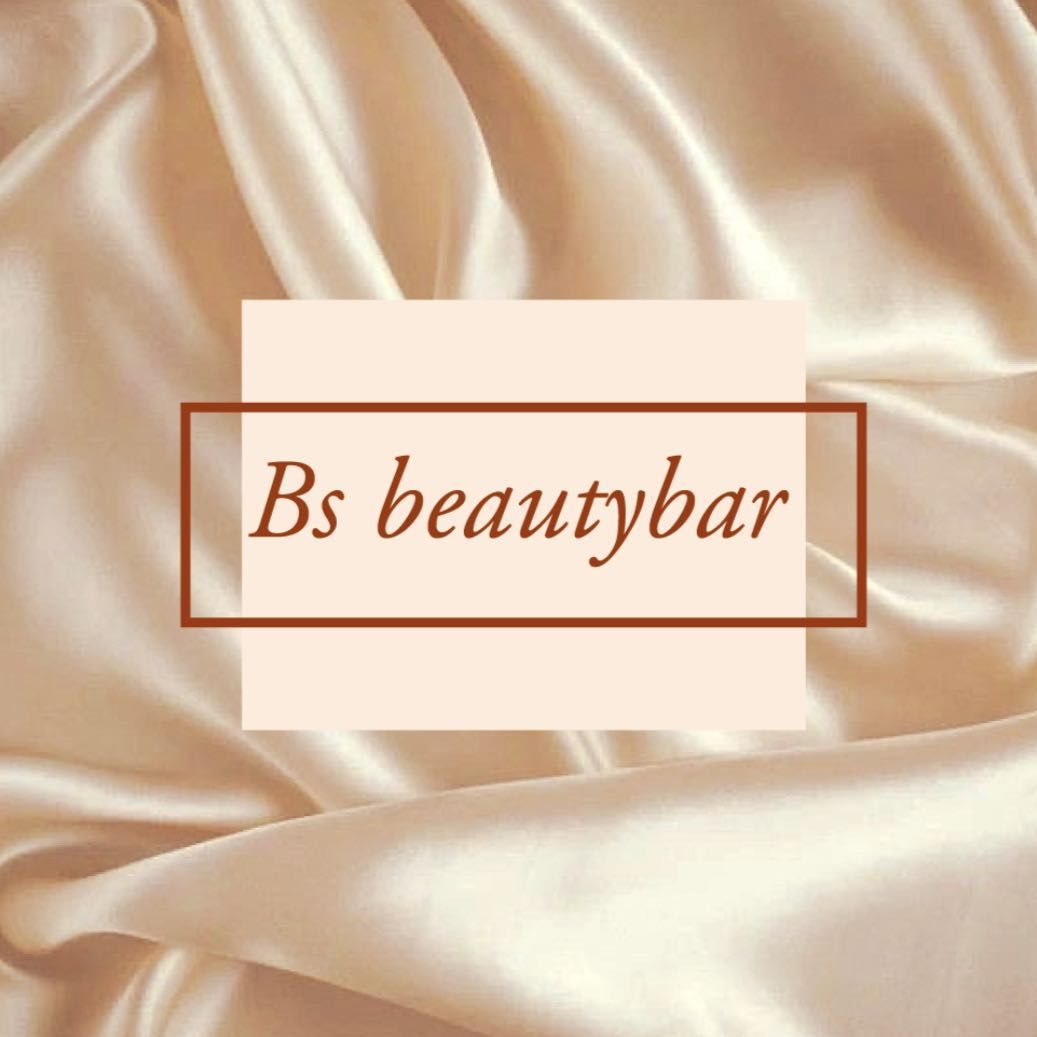 Bsbeautybar, 120 Queen St, 2094, Johannesburg