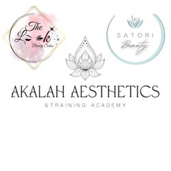 Akalah Aesthetics & Training Academy, 31 Carlton street, 2194, Randburg