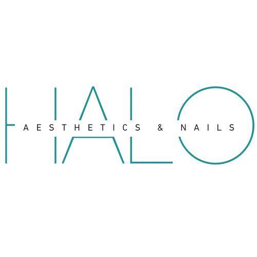 Halo Aesthetics And Nails, 74 Main St, Boutique House, 7646, Paarl