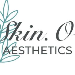 Skin.O Aesthetics, 74 Main St, Boutique House, 7646, Paarl