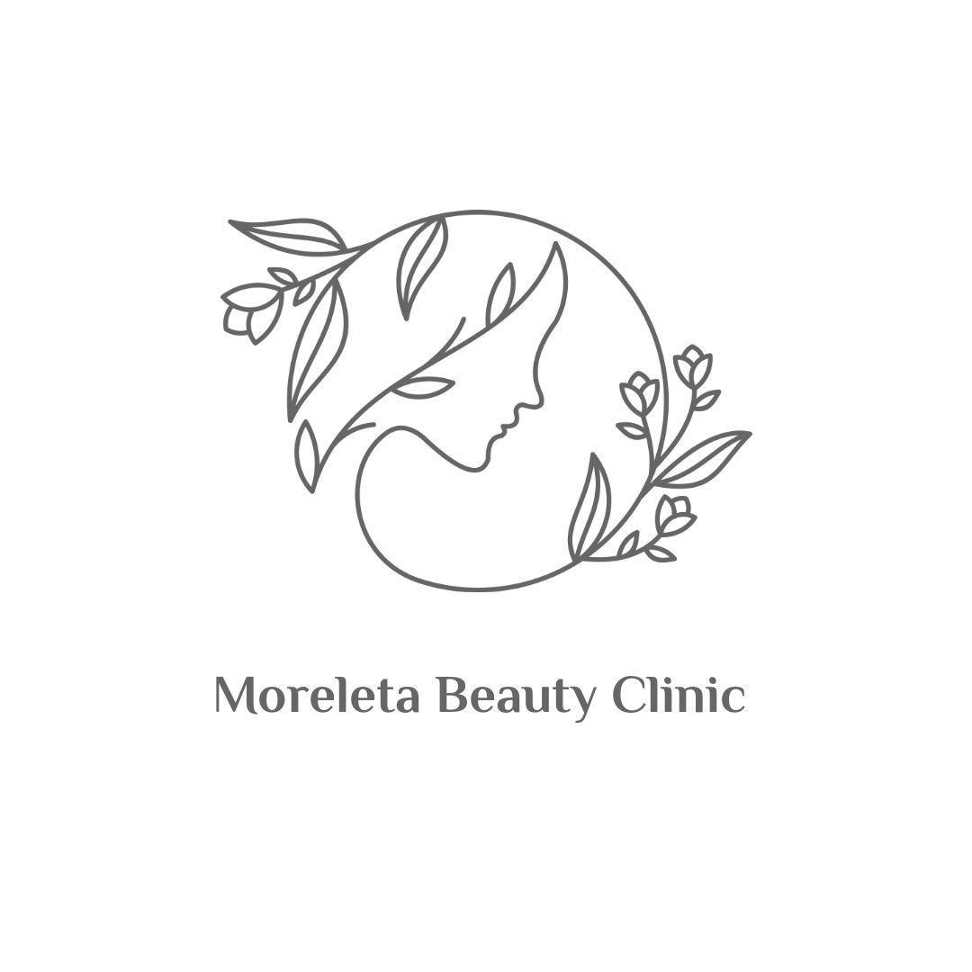 Moreleta Beauty Clinic, 704 Biotite Street, B, 0047, Pretoria