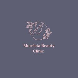 Moreleta Beauty Clinic, 1287 De Ville Bois, Moreleta Park, 0181, Pretoria