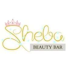 Sheba Beauty Bar, 28 Ugwidi St, 7100, Blue Downs