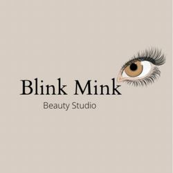 Blinqué Beauty Bar, 393 Roslyn Ave, 0181, Pretoria