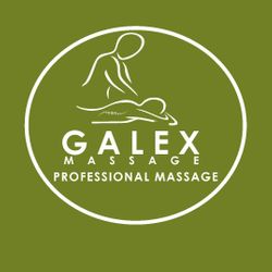 Galex Mobile Massage, 1 SAINT GEORGE'S MALL, 8001, Cape Town