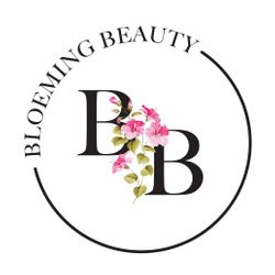 Bloeming Beauty, 29 Roodeberg Ave, 7646, Paarl