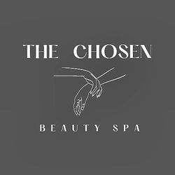 The Chosen Beauty Spa, No3 Waterford Place, Paulshof, 2191, Sandton