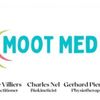 Moot Med - Loftus Physio and Bio
