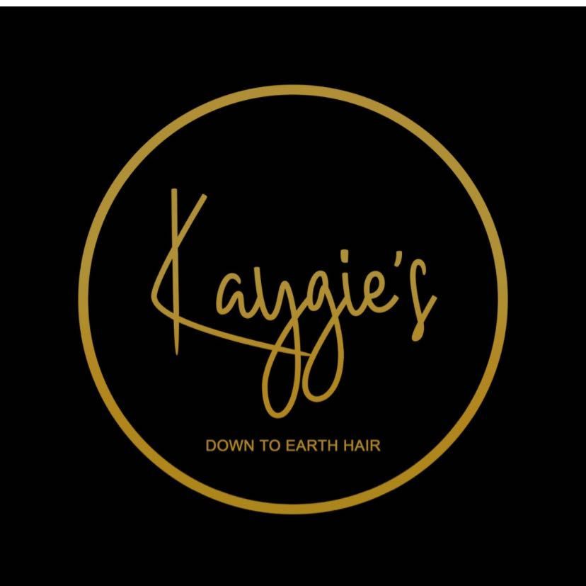 Kaygie’s hair salon, 100 south road, Morningview shopping center, 2196, Sandton