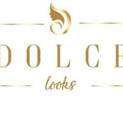 Dolce looks, 158 5th St, 14th Floor Sandton City, Office Towers, 158 5th, Sandhurst, Sandton Gauteng, 2196, Sandton