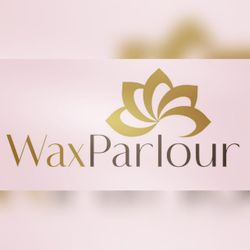 WaxParlour@The Kalon Style, 730 Witdoring Avenue, The Kalon Style, 0181, Pretoria