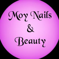 Moy Nails & Beauty, 729 Rubenstein Dr, Moreletapark, 0044, Pretoria
