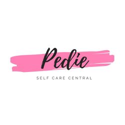 Pedie Beauty Central, Loxton Rd, Centre Point Mall, 7441, Milnerton
