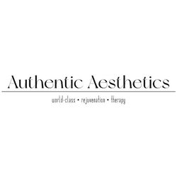 Authentic Aesthetics SA, 37 Ayrshire St, 7780, Cape Town