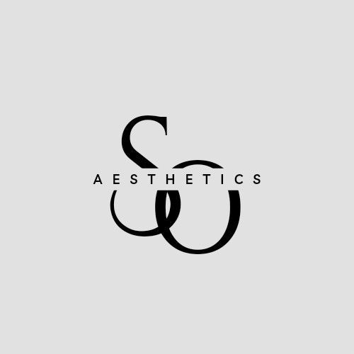 S.O Aesthetics, 49 Van RIEBEECK AVE, Maisha's Touch Beauty & Spa, 1609, Edenvale