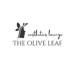 The Olive Leaf Aesthetics Lounge, 354 Serene St Garsfontein, House The Olive Leaf- Aesthetics Lounge, 0081, Pretoria