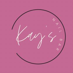 Kay’s Nail Bar, 55b Cambridge Street, East London CBD, 5201, East London