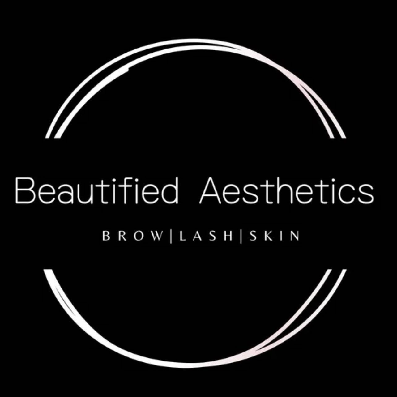 Beautified Aesthetics, 11 Doring Avenue, Montana, Smith House Building, 0081, Pretoria