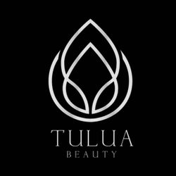 Tulua Beauty, Leander Road, 0081, Pretoria