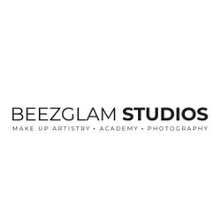 Beezglam Studios, Troupant Ave, Shop 3 Merrowdown Plaza, 2191, Sandton
