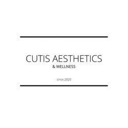 Cutis Aesthetics & Wellness, 913 Saint Bernard Drive, Garsfontein, 0181, Pretoria