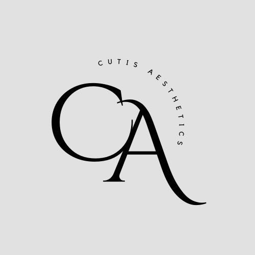 Cutis Aesthetics & Wellness, 913 Saint Bernard Drive, Garsfontein, 0181, Pretoria