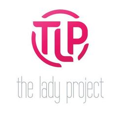The Lady Project Aesthetics, 1 Van Rijn Street, 2302, Secunda