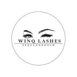 Winq Lashes & Makeup, 8 Vygie Street, Welgevonden estate, Welgevonden estate, 7600, Stellenbosch