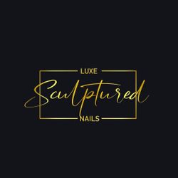 Luxe Sculptured Nails, Northgate Office Park, Block 1B unit 7 (up the steps), 2194, Randburg
