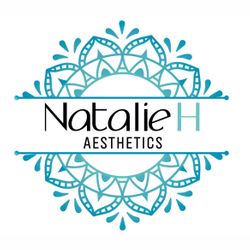 Natalie H Aesthetics, Namaskar Wellness Hub, The Embassy, 50 Mulbarton Rd, Lonehill, 2191, Sandton