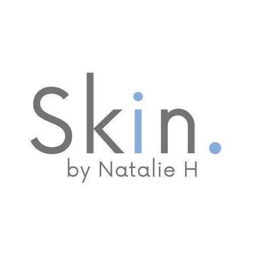 SKIN by Natalie H, Health Hub @ Langhams, 1 Tamchele Ave, 2191, Beverly, Fourways