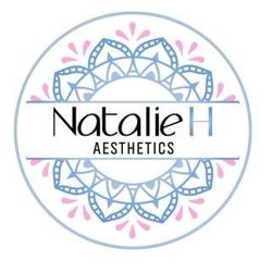 Natalie H Aesthetics, Health Hub @ Langhams, 1 Tamchele Ave, 2191, Beverly, Fourways