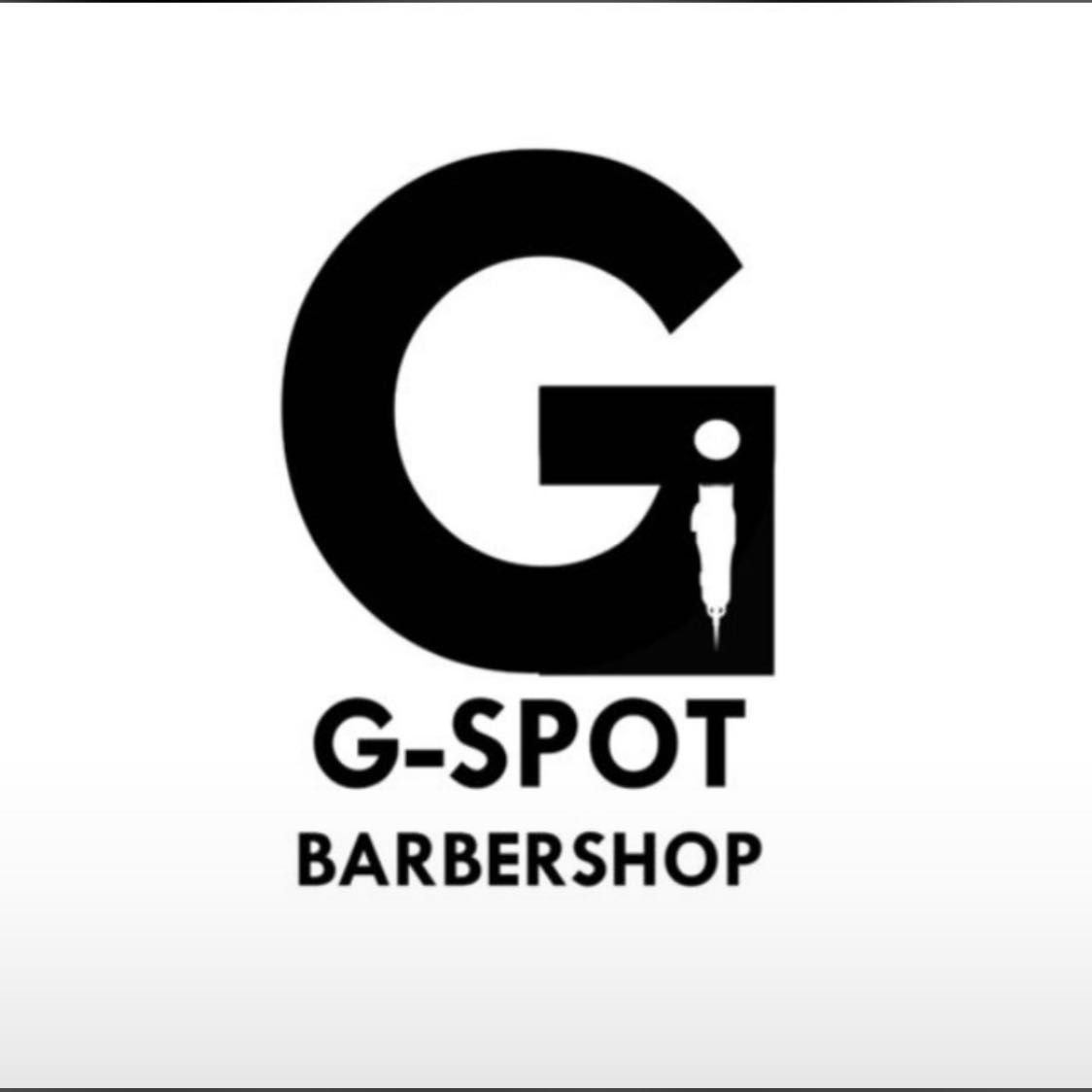 G-Spot Barbershop, Dr Langalibalele Dube Dr, 4309, Inanda