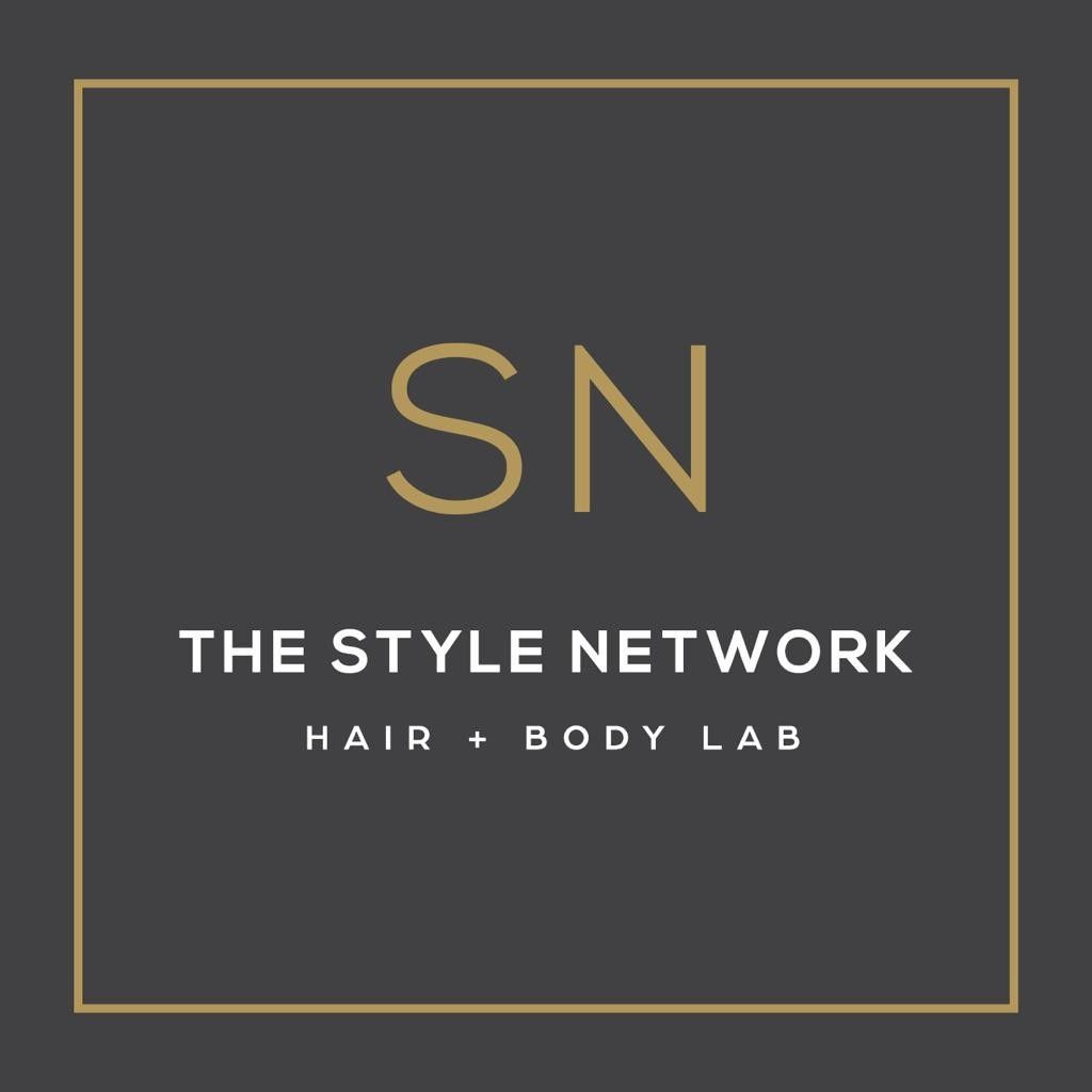 The Style Network, 8,26th street, Menlo park, 0081, Pretoria