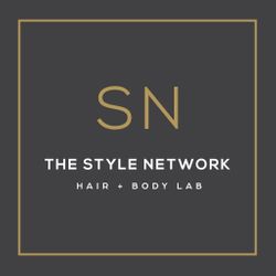 The Style Network, 8,26th street, Menlo park, 0081, Pretoria