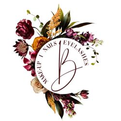 Blossom Beauty Salon, 827 Enkeldoorn Ave, Montana, 0159, Pretoria