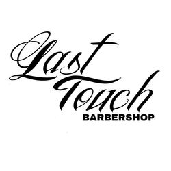 Last Touch Barber Shop, 193 Circular drive, Shop 5, 6001, Port Elizabeth