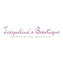 Jacqueline's Browtique, 203 Beyers Naude, Northcliff, Northcliff Office Park, unit 2, 2195, Randburg