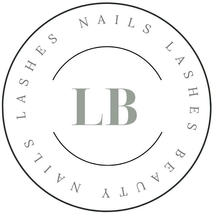 Lissa Bella Nails & Beauty, Rynfield, 1501, Benoni