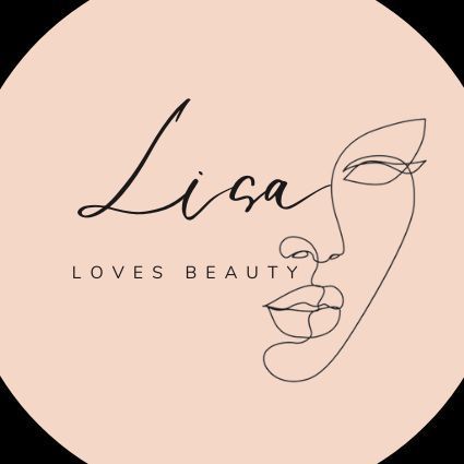 Lisa Loves Beauty, 18 Nuwe Vlei Street, Southgate Complex, Unit 6, 7646, Paarl