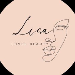 Lisa Loves Beauty, 18 Nuwe Vlei Street, Southgate Complex, Unit 6, 7646, Paarl