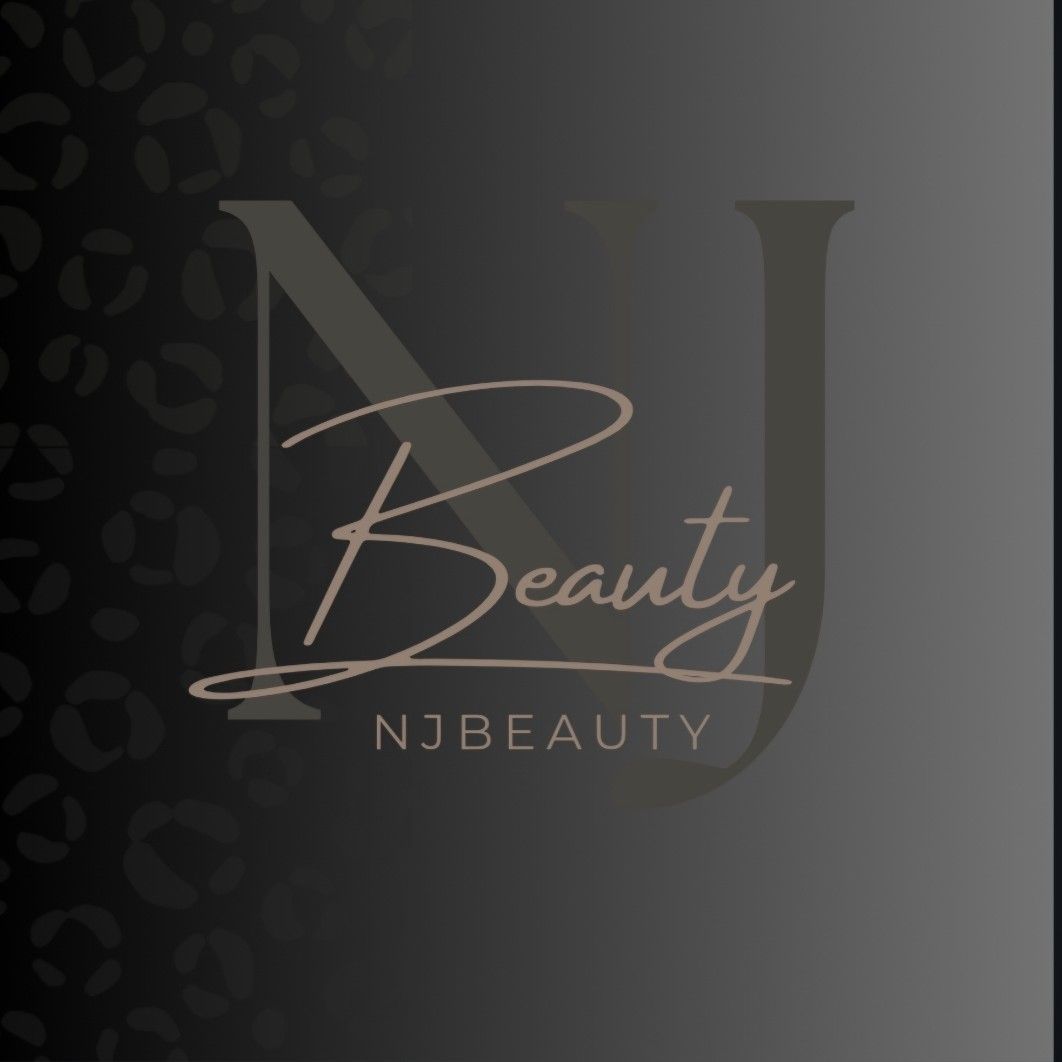 NJ BEAUTY, 141 North Rand Rd., Shop No 2, Hibiscus Lifestyle Centre, 1459, Boksburg