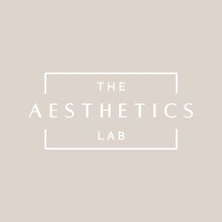 The Aesthetics Lab, Naturally Yours Centre, 453 Main Rd, Bryanston, 2191, Sandton