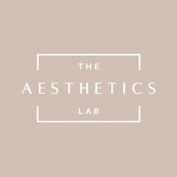 The Aesthetics Lab, Naturally Yours Centre, 453 Main Rd, Bryanston, 2191, Sandton