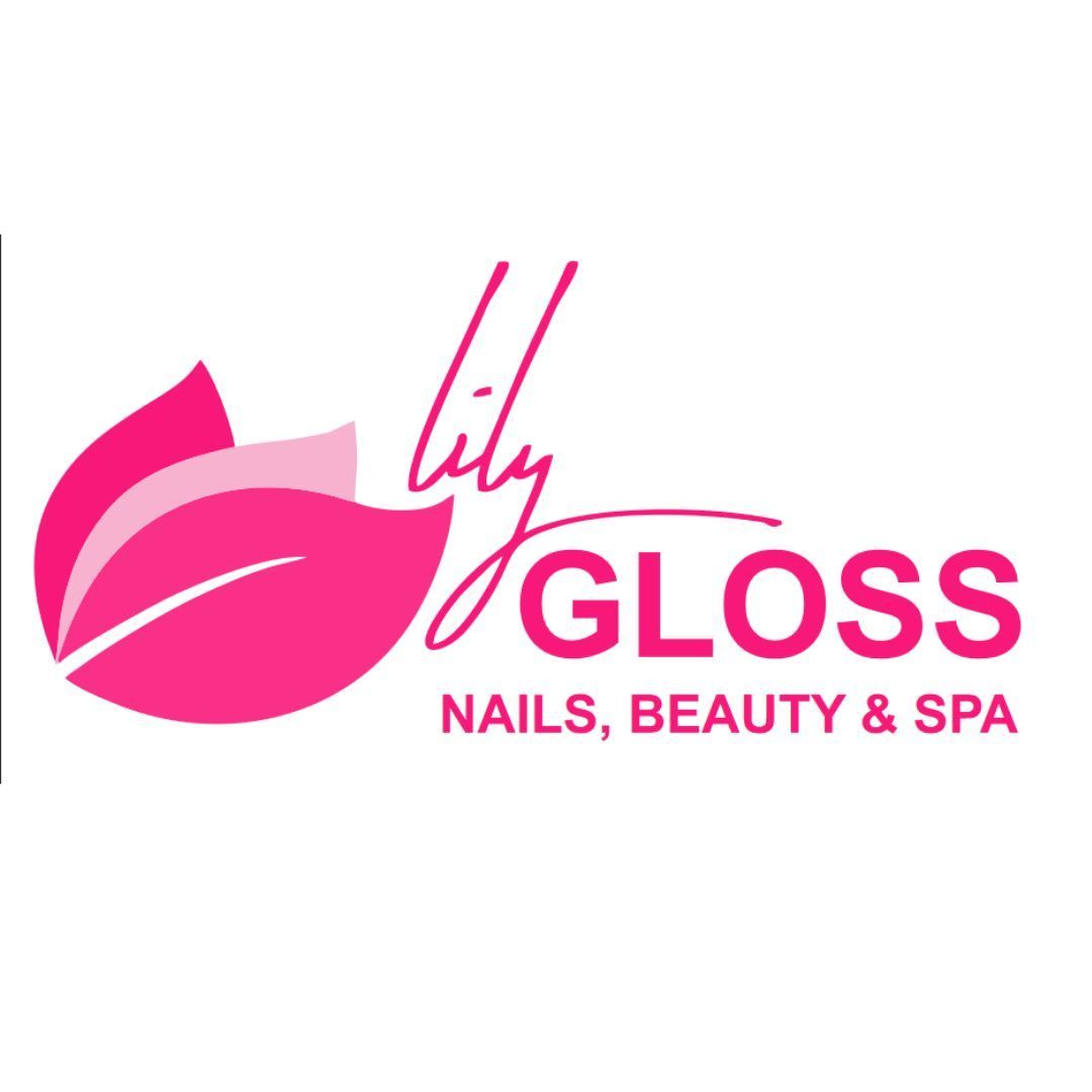 Lily Gloss  Nails Beauty and Spa, 97 Vergelegen  Street, Nail BAR, 0081, Pretoria