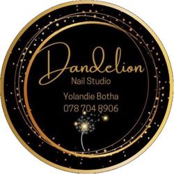 Dandelion Nail Studio, 400 Theuns van Niekerk Street, Wierdapark, 0157, Centurion