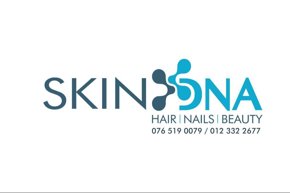 SKIN DNA HAIR, NAILS & BEAUTY - Pretoria - Book Online - Prices ...