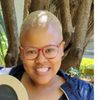 Marcia Kheswa - SKIN DNA HAIR, NAILS & BEAUTY