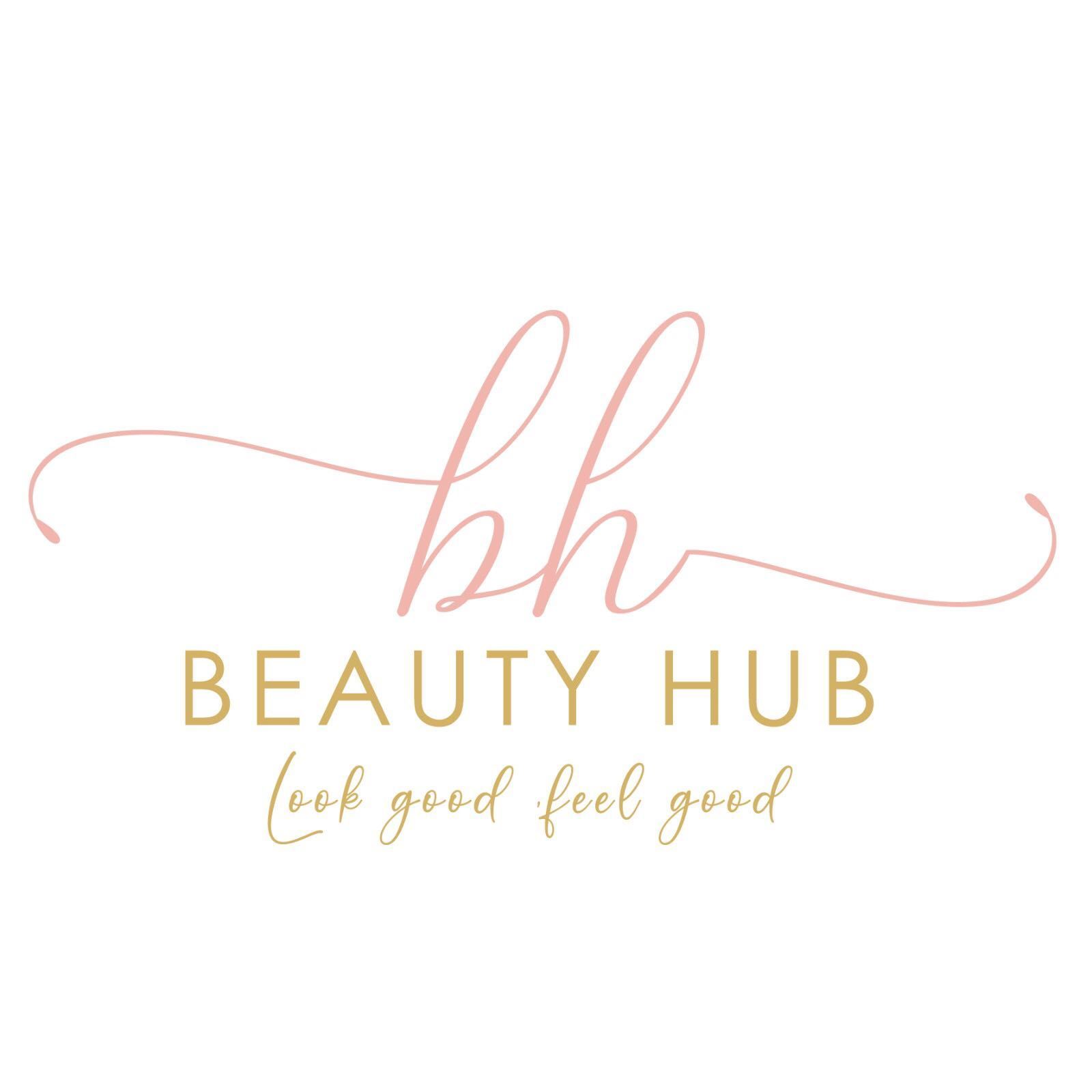 The beauty hub, 6 forest drive, The pearls of fourways, 2194, Johannesburg