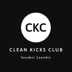 Clean Kicks Club, 2196, Sandton